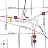 48375 11 Mile Road photo